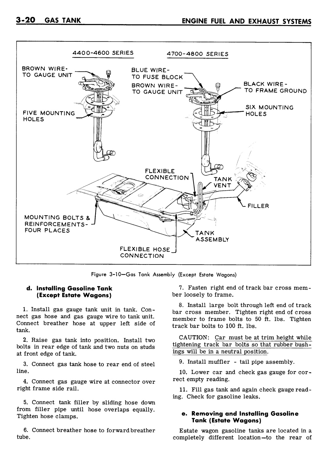 n_04 1961 Buick Shop Manual - Engine Fuel & Exhaust-020-020.jpg